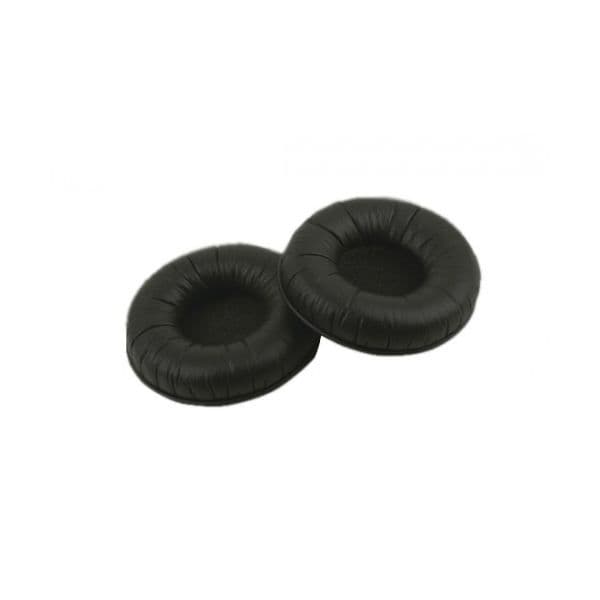 Sennheiser Ear Pads HD-25 (par)