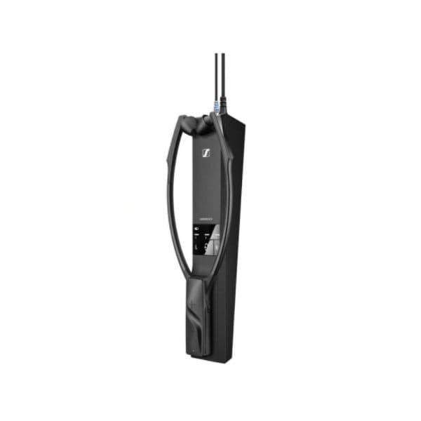 Sennheiser RS 5200