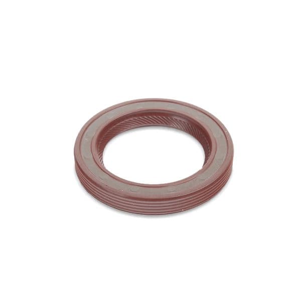 PAYEN Retentor, cambota (572/2852) - NA5139