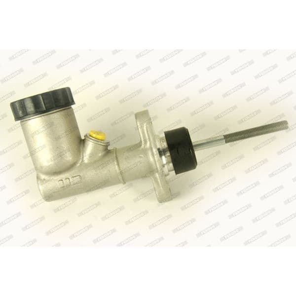 Ferodo Cilindro Transmissor, Embraiagem - FHC5043