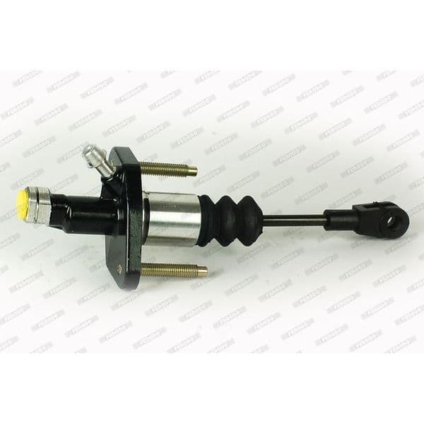 Ferodo Cilindro Transmissor, Embraiagem - FHC5115