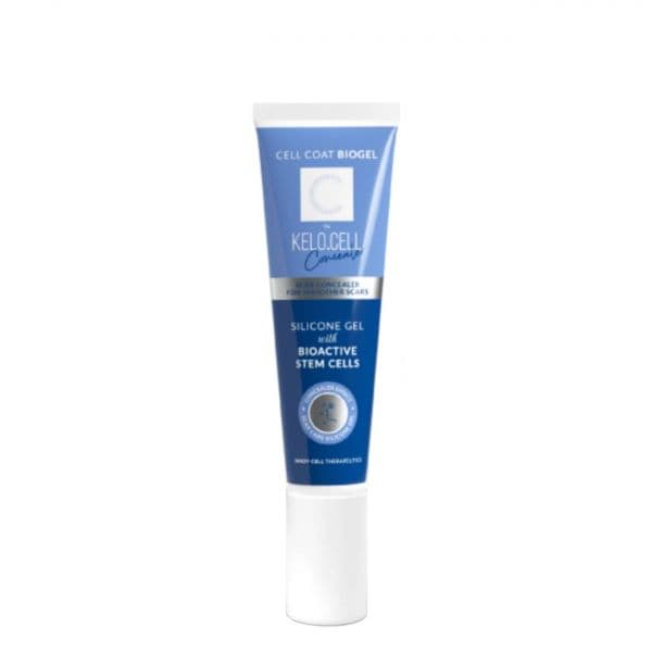 Kelo Cell Concealer Gel Corretor 15g