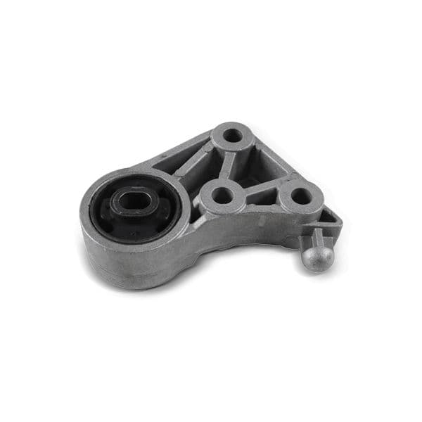 Swag Suporte, Suspensão do Motor (533/1665) - 30 13 0007