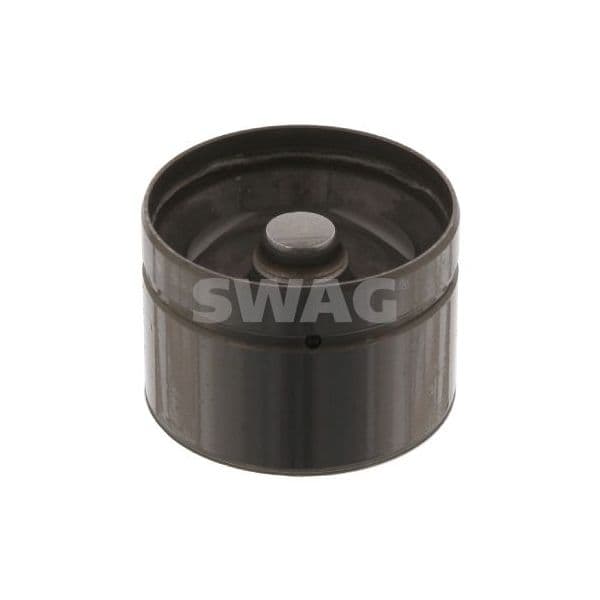 Swag Came de Válvula - 10180017