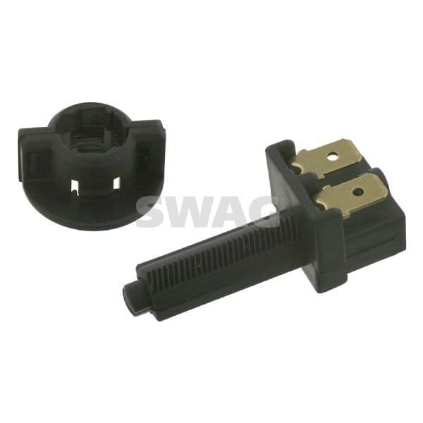 Swag Interruptor de Luz de Stop - 50901461