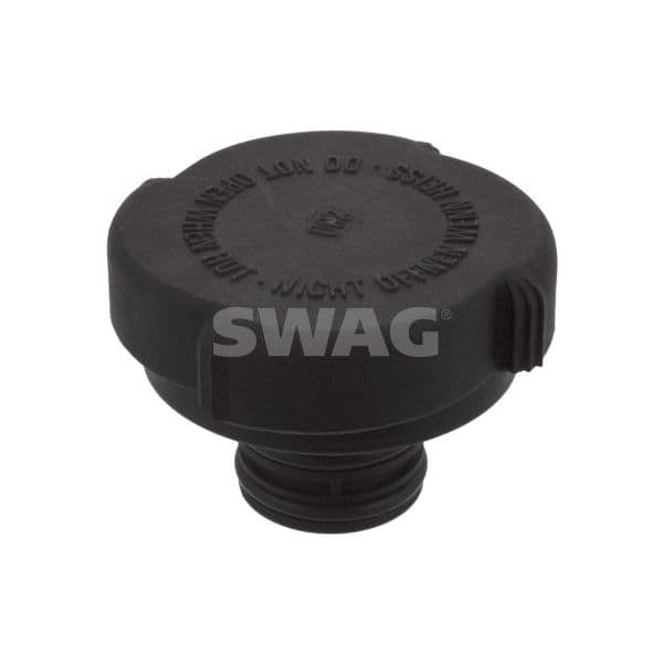 Swag Tampa de Fecho, Recipiente de Líquido de - 99901617