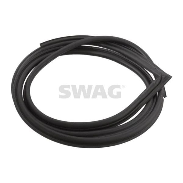 Swag Junta Vedante da Porta - 10901957