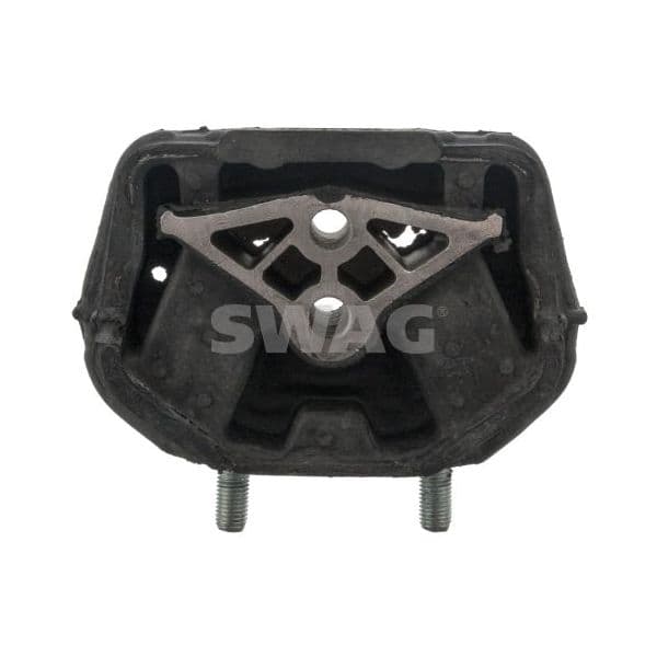 Swag Suspensão, Caixa de Velocidades Automáti - 40130032