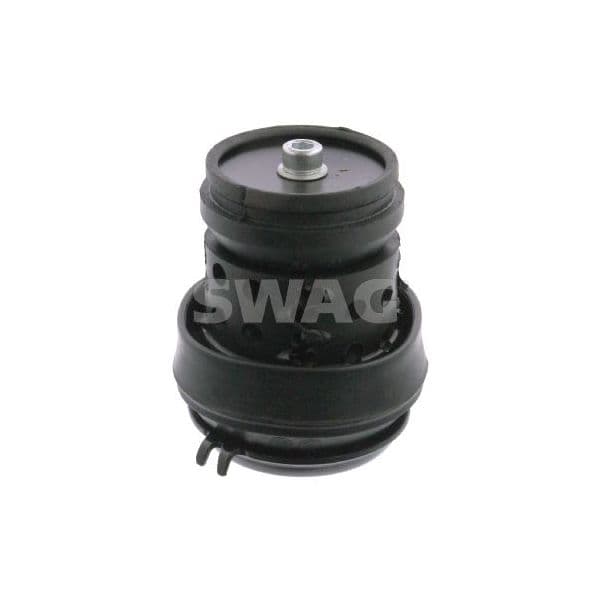 Swag Suporte Motor - 30130029