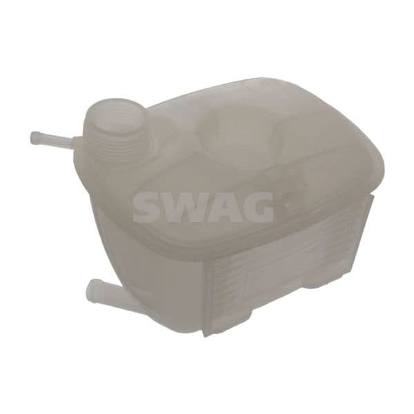 Swag Depósito de Expansão, Líquido de Refrige - 99902136