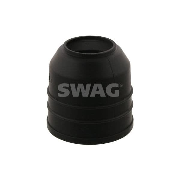 SWAG Capa de Protecção/fole, Amortecedor - 32600001