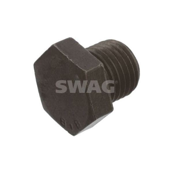 Swag Parafuso de Fecho, Cárter do Óleo - 40903160