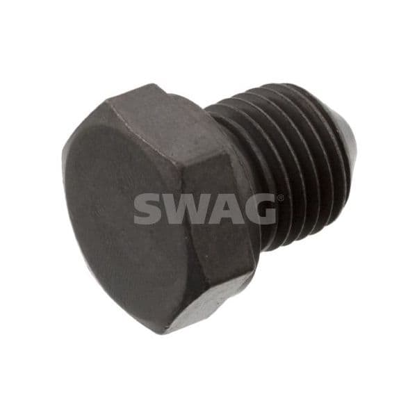 Swag Parafuso de Fecho, Cárter do Óleo - 99903272