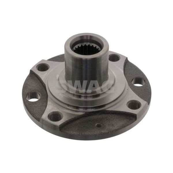 Swag Cubo da Roda - 40903975