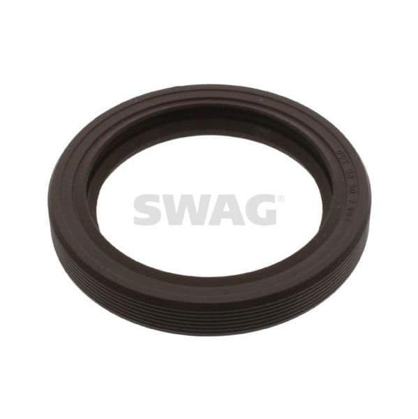Swag Retentor, Árvore de Cames - 20904590
