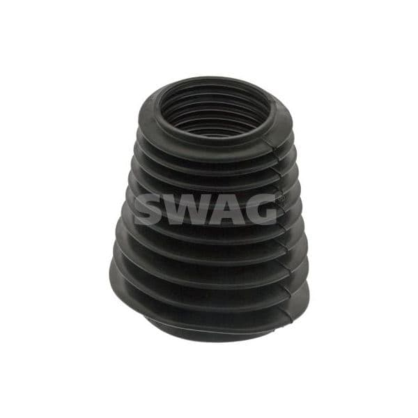 SWAG Capa de Protecção/fole, Amortecedor - 32600002
