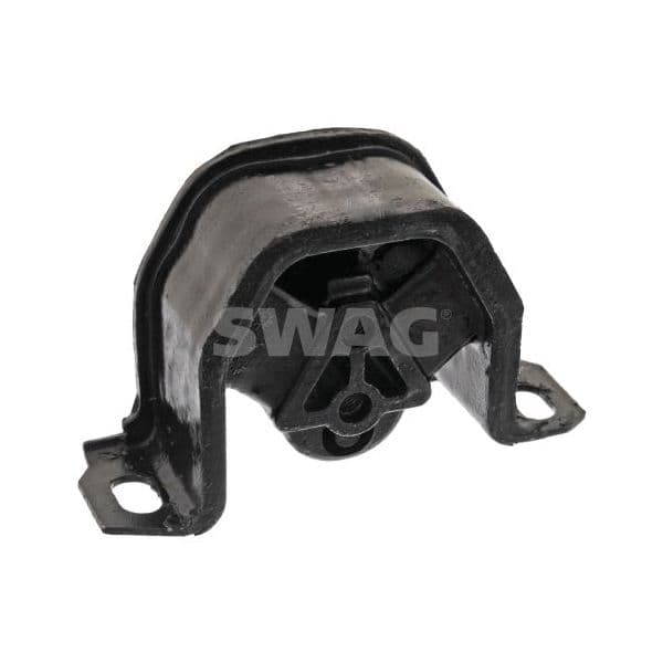 Swag Suporte Motor - 40130004
