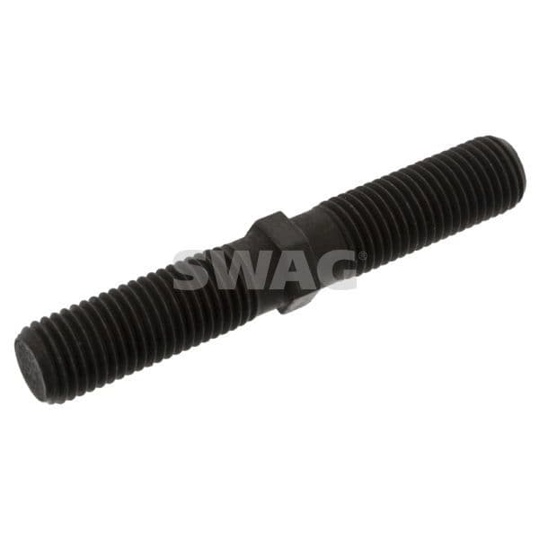 Swag Parafuso, Ajuste do Ângulo de Convergênc - 40760002