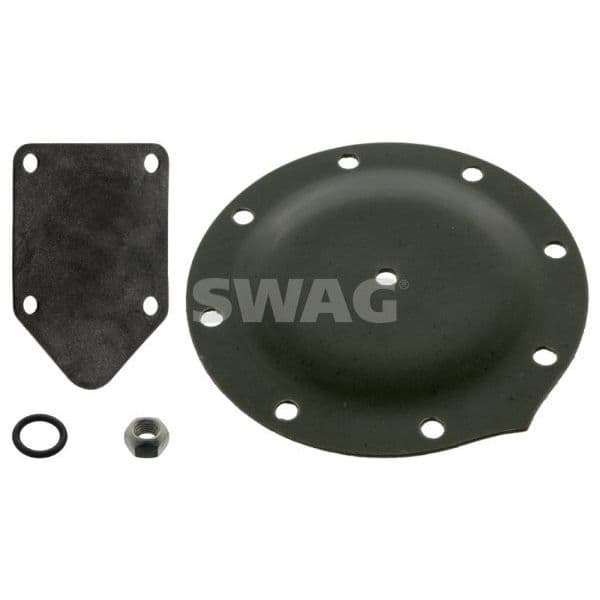 Swag Membrana, Bomba de Vácuo - 99905480