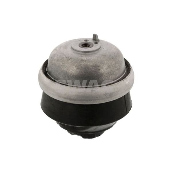 Swag Suporte Motor - 10130037