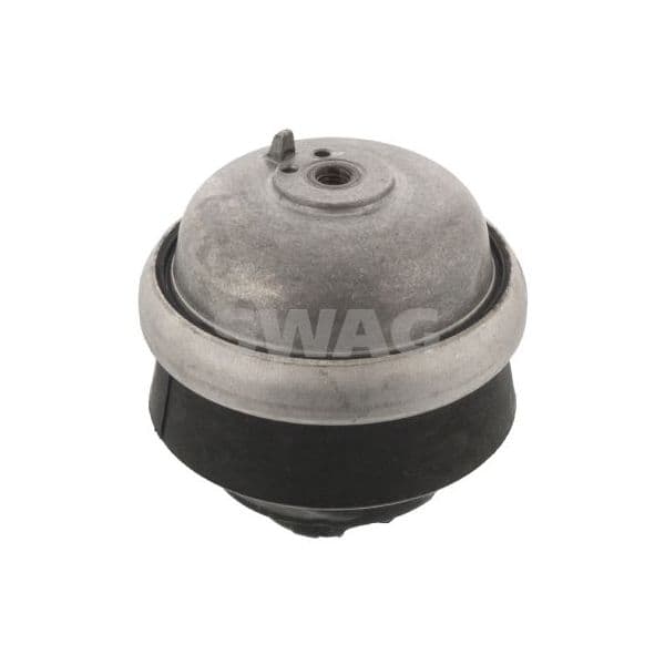 Swag Suporte Motor - 10130035