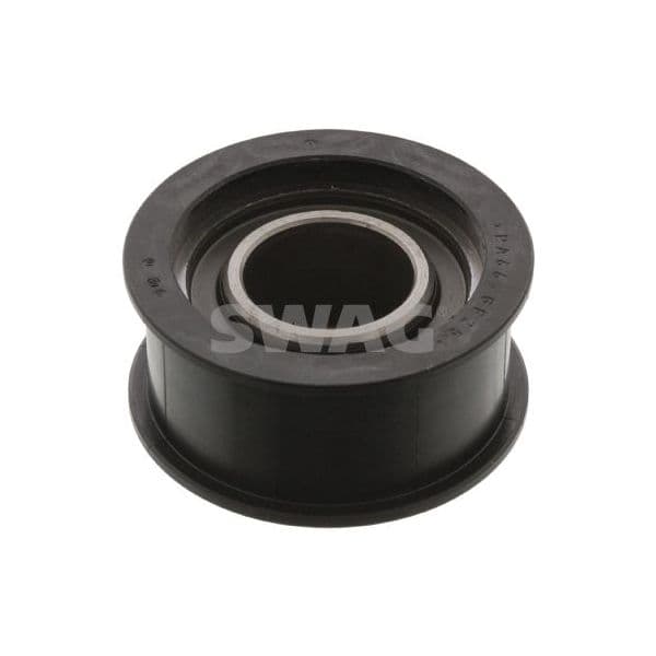 SWAG Rolo Tensor, Correia Dentada - 50030017