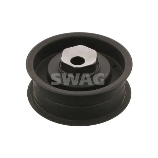 Swag Polia de Desvio/de Guia, Correia Dentada - 50030008