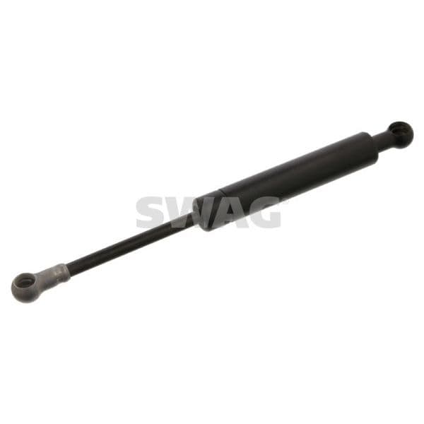 SWAG Amortecedor de Tirante, Sistema de Injec - 10520001