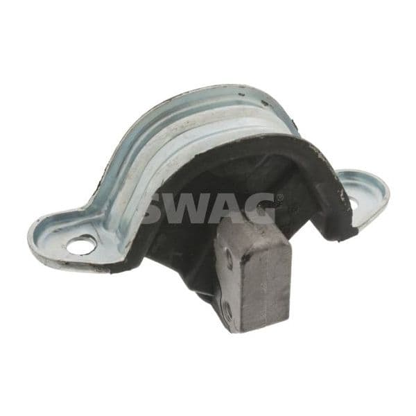 Swag Suporte Motor - 40130019