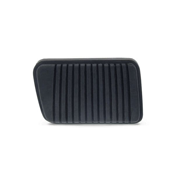 SWAG Capa de pedal, pedal da embraiagem (1630/20) - 99 90 7532