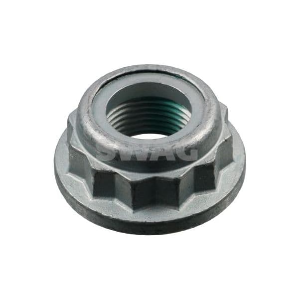 Swag Porca, Extremo do Eixo - 30908023