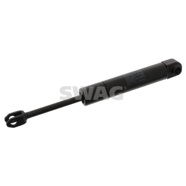 Swag Mola Pneumática, Mala/compartimento de C - 10510008