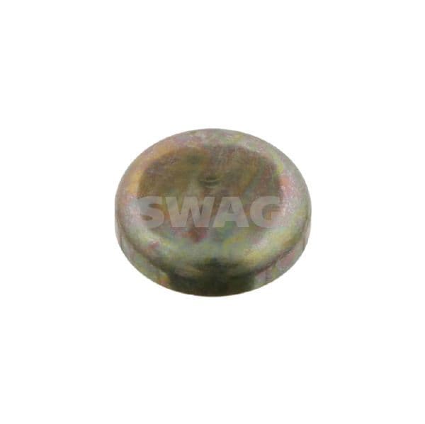 Swag Tampão De Dilatação - 32908390