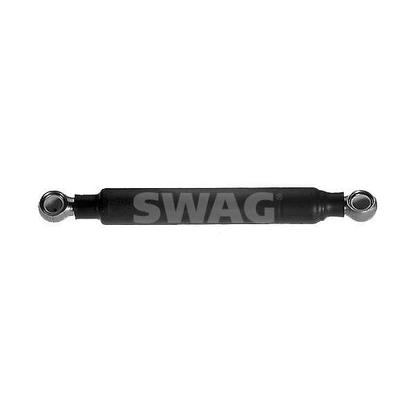 SWAG Amortecedor de Tirante, Sistema de Injec - 10520013