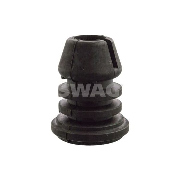 Swag Batente de Encosto, Suspensão - 30560004