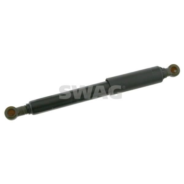 SWAG Amortecedor de Tirante, Sistema de Injec - 30520002