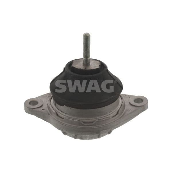 Swag Suporte Motor - 30130035