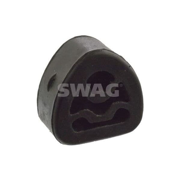 Swag Suporte Sistema de Escape - 99910039