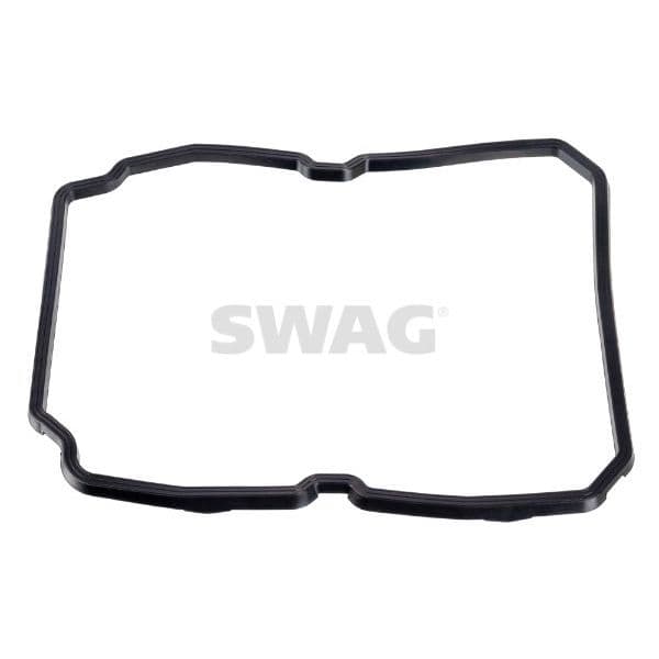 Swag Junta, Cárter do Óleo-caixa de Velocidad - 10910072