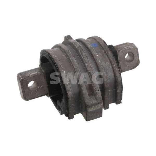 Swag Suspensão, Caixa de Velocidades - 10130081