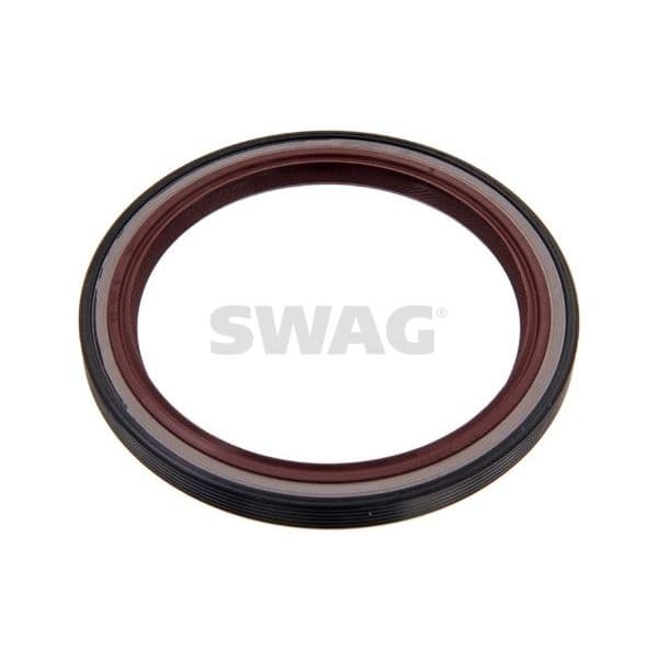 SWAG Retentor, Cambota - 60910542