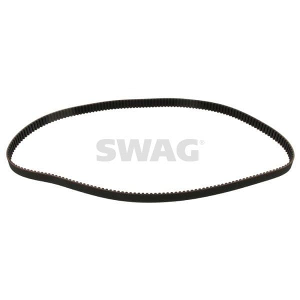 Swag Correia Dentada - 74020005