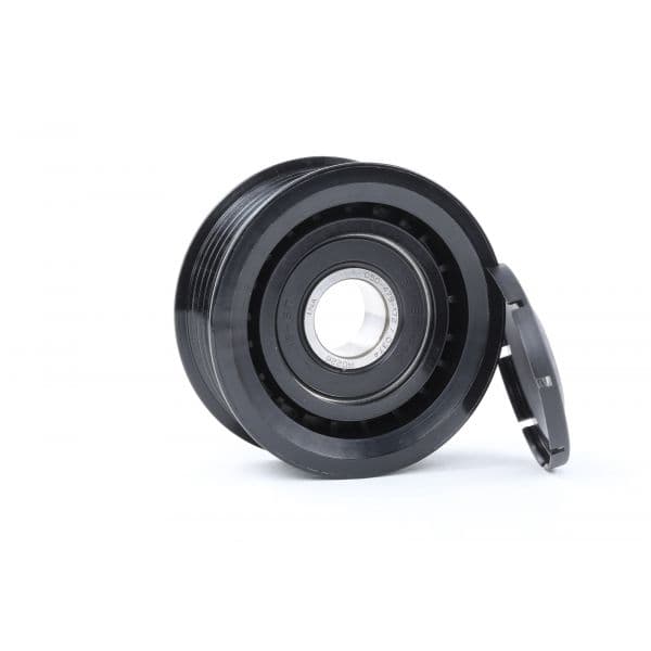 Swag Polia de Desvio / Correia Trapezoidal Estriada (312/3490) - 30 03 0032