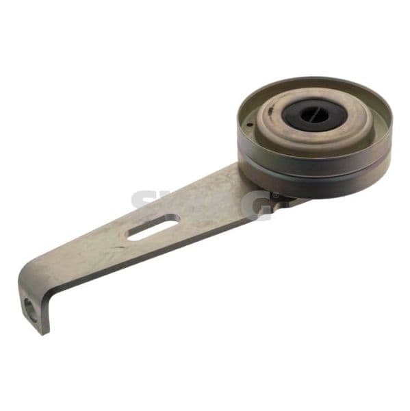 Swag Rolo Tensor, Correia Trapezoidal Estriad - 99030059