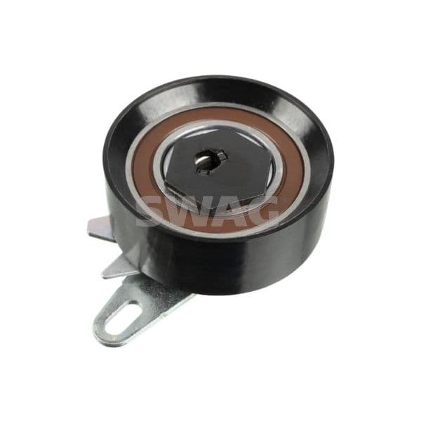 Swag Rolo Tensor, Correia Dentada - 30030059