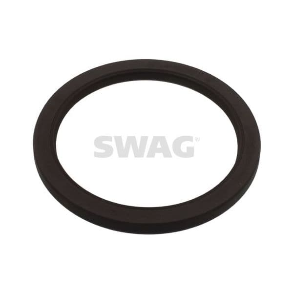 SWAG Retentor, Cambota - 62911808
