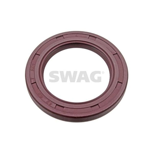 SWAG Retentor, Cambota - 62911811