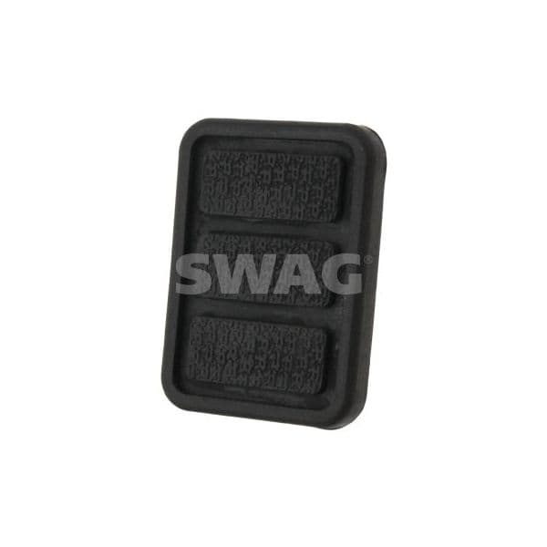 Swag Capa de Pedal, Pedal do Travão - 55911947