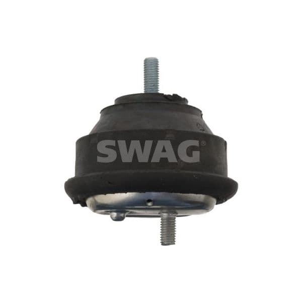 Swag Suporte Motor - 20130021