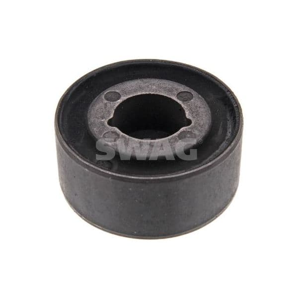 Swag Apoios, Diferencial - 10790039